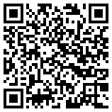 QR Code for Killingsworth Presentations in Long Beach, CA 90807