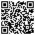 QR Code for Kimmy T V in Garden Grove, CA 92840