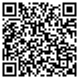 QR Code for King Cigar & Cigarettes in Westminster, CA 92683