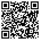 QR Code for King Cuts in Modesto, CA 95350