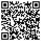 QR Code for Seneca Family of Agencies in Templeton, CA 93465