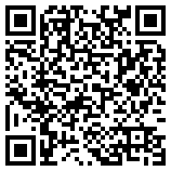 QR Code for California State Automobile Association in Susanville, CA 96130
