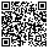 QR Code for Kirby Vacuum Specialist Sales & Service in Visalia, CA 93292
