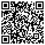 QR Code for Kizziar John DDS in Hayfork, CA 96041