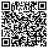 QR Code for Klear View Imaging in San Jose, CA 95129