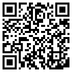 QR Code for K&m Enterprises in Sylmar, CA 91342