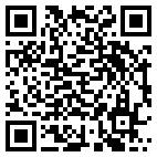 QR Code for Kmart in Goleta, CA 93117