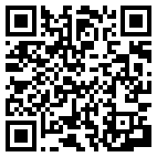 QR Code for Knowledge Link in Rancho Santa Margarita, CA 92688