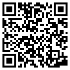 QR Code for Koeun Printing in Artesia, CA 90701