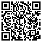QR Code for Kohl's Moorpark in Moorpark, CA 93021