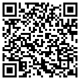 QR Code for Koi Palace in Dublin, CA 94568