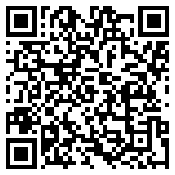 QR Code for Kolor ME Krazy in Bakersfield, CA 93308