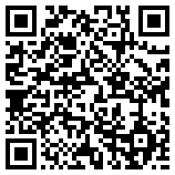 QR Code for Kore Pilates and Yoga in Murrieta, CA 92562