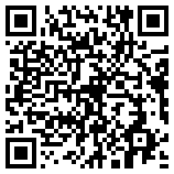 QR Code for Kraft Structural Engineers in Danville, CA 94506