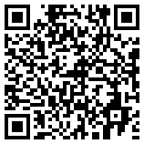 QR Code for Kristofer Chun Real Estate in Napa, CA 94559