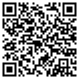QR Code for Kustom Kar Audio in Napa, CA 94559