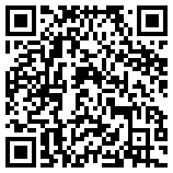 QR Code for Kyoung Hee Susan Lee DDS in Barstow, CA 92311