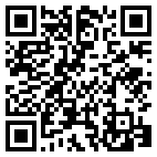 QR Code for L-Acoustics Us in Oxnard, CA 93030