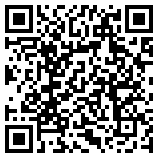 QR Code for L & H Construction in Orangevale, CA 95662