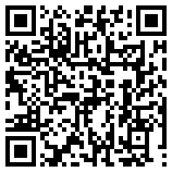 QR Code for L Wootan Susan Architect in Oakland, CA 94619