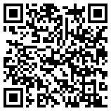 QR Code for La Bowls And Breads in San Jose, CA 95113