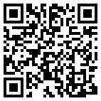 QR Code for LA Canada West in Glendale, CA 91201