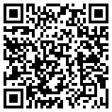 QR Code for LA Cleaners and Parcels Plus in Palmdale, CA 93591