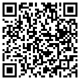 QR Code for LA Habra Express in LA Habra, CA 90631