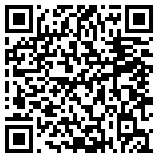 QR Code for LA Joya Pharmacy in Santa Maria, CA 93458
