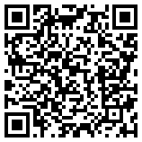 QR Code for LA Morena Bakery & Tortilleria in Los Angeles, CA 90033