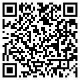 QR Code for La Oceana Salon in Fresno, CA 93710