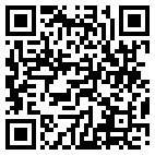 QR Code for LA Posta Market in San Diego, CA 92102