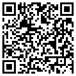 QR Code for LA Quinta Cabinets in Rancho Cucamonga, CA 91730