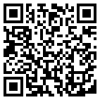 QR Code for La Tapatia 3 in Goleta, CA 93117