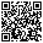 QR Code for La Trucking in San Bernardino, CA 92408