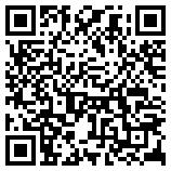 QR Code for Labann Lock & Safe in San Diego, CA 92110