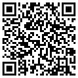 QR Code for Labor and Employment Law in Danville, CA 94506