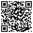 QR Code for Laguna Products in Stockton, CA 95205