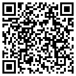QR Code for Lakim Industries in Torrance, CA 90505