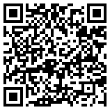 QR Code for Peter S Lam DDS in West Covina, CA 91790