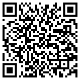 QR Code for Landmark Properties & Consulting in Huntington Beach, CA 92647