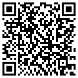 QR Code for Manuel Landscaping in Atwater, CA 95301
