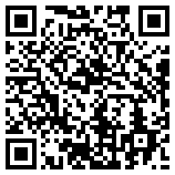 QR Code for Last Call Christian Outpost in Long Beach, CA 90804