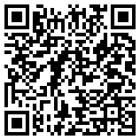 QR Code for Laurel Street Realty in Fort Bragg, CA 95437