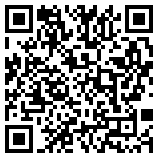 QR Code for Lavin Construction in El Cajon, CA 92021