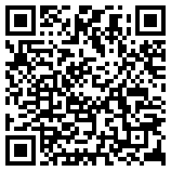 QR Code for Law Office in Valley Village, CA 91607