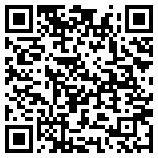 QR Code for Law Office of Anthony Madrigal in Indio, CA 92201