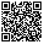 QR Code for LDC in Eureka, CA 95501