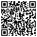 QR Code for Le Selva Designs in Watsonville, CA 95076