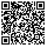 QR Code for Bradley A Leach CPA in Morgan Hill, CA 95037
